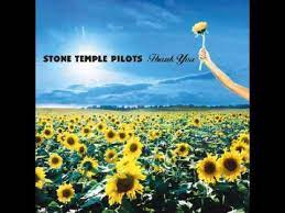 The man i used to be dreams i dared to dream when love was all the innocence of youth like memories of truth return to learn forgiveness. Stone Temple Pilots Half The Man I Used To Be Youtube