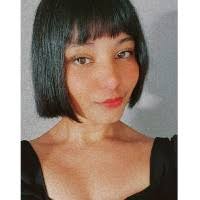 30+ perfis com “Eulalia De Souza”