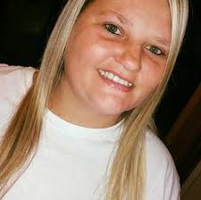 When does Home Depot set up for Halloween?