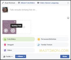 We did not find results for: Cara Membuat Status Facebook Dengan Background Gambar Unik Mastimon Com