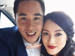 Topical corticosteroid side effects