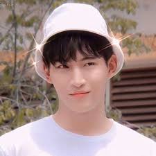 isang ulgo shipji anha naman diyan, thitiwat