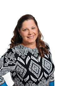 The company's filing status is listed as active and its file number is 205666 c6. Meet The Group Deeley Insurance Group