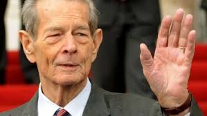 Acest site folosește akismet pentru a reduce spamul. CÄrÅ£i Semnate De Regele Mihai Monede Èi Obiecte Scoase La Vanzare Pentru Mii De Euro