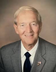 Obituary information for Kenneth H. Breit