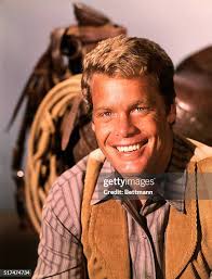 24.042 fotos e imágenes de alta resolución de A Mc Doug All