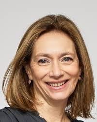 Annuaire des conseillers des Français de l'étranger