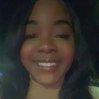 80+ "Legette" profiles