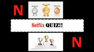 What's the name of carole baskin's dead husband? Netflix Quiz Tv Trivia Family Game Night Netflix Tv