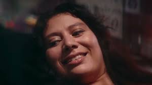 CB Exclusive: The Co-operative Bank brings Kiwi banking epiphanies to life  in latest campaign 'Bank Better Stories' via FEDERATION