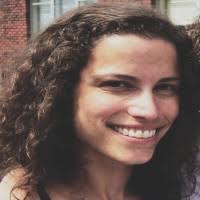 400+ "Amanda (mandy) Mason" profiles