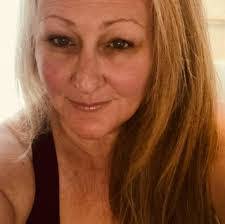 Nicole Tietjen's Instagram, Twitter & Facebook