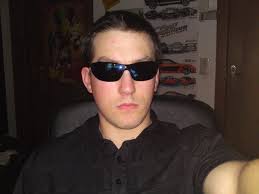 Bilder von Mike Markus Wiesler