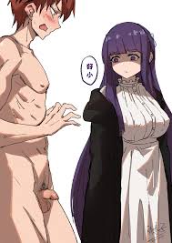 d - HentaiAlternative - Page 6 - 4chan