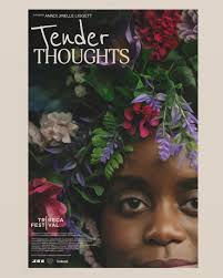 Denée Benton (@deneebenton) • Instagram photos and videos