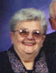 Doris J. Baer