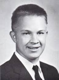 Class of 1967 (Robbinsdale Senior High School)