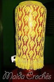 Capa De Filtro De Croche Com Grafico Capa Feita Com O Fio Clea 1000 Minha Criacao Maida Croches Para Encontrar Mais Modelos E Ideias Visite Minhas Paginas N Capa De Croche Croche Croche Grosso