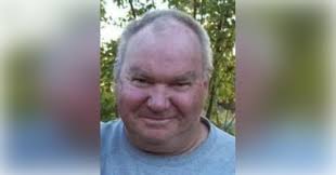 William L. "Bill" Williford Obituary (2023)