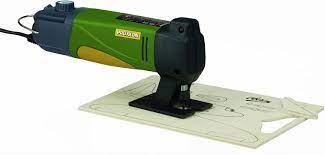 Maybe you would like to learn more about one of these? Proxxon 28534 Jig Saw Sts 12 E Amazon Ca Tools Home Improvement
