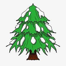Hand Drawn Pine Winter Pine Cedar Tree Tasson Snow Falling Pine Cartoon Cedar Tree Hanging Pine Trees Png Transparent Clipart Image And Psd File For Free Dow Cedar Trees How To