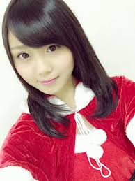 Rika Nishimura Friends Nudewetblog Ams Nude 20382 The Best Porn Website  5680 | Hot Sex Picture