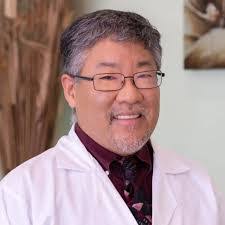 Rafael Antillon's Instagram, Twitter & Facebook