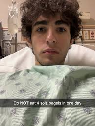 Will González (@willygonz_) • Instagram photos and videos