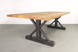 We did not find results for: Amazon Com Metal Table Legs Rustic Raw Industrial Modern Handmade Products