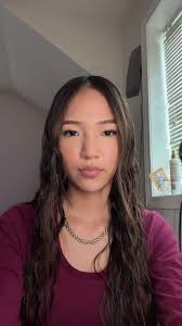 Juliadaniellesmolson