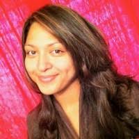 50+ "Pestana" profiles