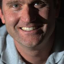 Brian Hepner's Instagram, Twitter & Facebook