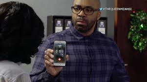 Jessie lawrence ferguson , the actor who played the dirty cop in boyz n the hood, is dead. Fans Heartbroken By Jerry Maake S Death On Thequeenmzansi News365 Co Za