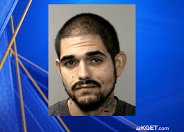 Man convicted of murder for running over man in parking lot