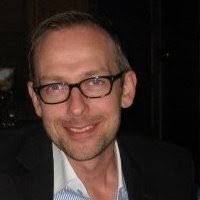 2200+ "Dieckmann" profiles