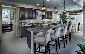 Nelson cabinetry offers premium kitchen cabinets for inland empire homeowners who are designing or remodeling their kitchen or bathroom. Estancia East New Home Community Home New Home Communities New Homes