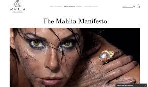 Past America's Coolest Honorees: Where Are They Now? [Updated With New  Stores]