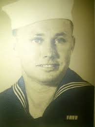 Julius Caesar Holman Jr. (1913-1981)