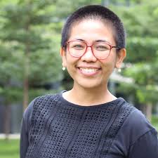 Self Love Elevated: 19 Women share their powerful and vulnerable collection  of self-love stories including 60 + lessons learned and mindset tips:  Andrews, Heather, Traynor, Jennifer, Smith, Christina Nathalie:  9781989848296: Amazon.com: Books