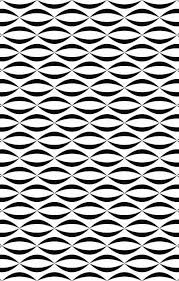 Black And White Pattern Background Free Download Abstract Shape Pattern Background For Free Free Vector Patterns Background Patterns Free Vector Backgrounds