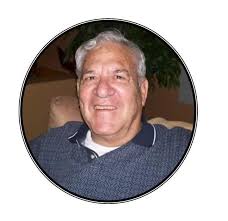 Joe Gutierrez Obituary