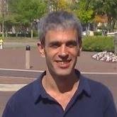 20+ "Timothy Blanch" profiles