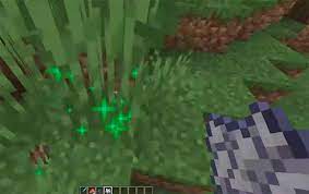Best minecraft quality of life mods. The 20 Best Quality Of Life Mods For Minecraft All Free Fandomspot