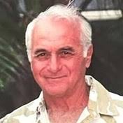 Foti Family Obituaries