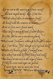 Shakespeare Shakespeare Love Love Poems Shakespeare Sonnets