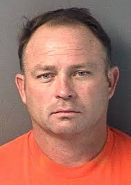 News : NorthEscambia.com