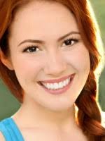 The Divorce Party (2010)