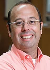 Rex Beam's Instagram, Twitter & Facebook