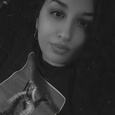 What are some good crockpot recipes and recommendations?