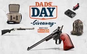 Usermanuals.tech offer 4 heritage manufacturing manuals and user's guides for free. Heritage Releases New Long Barrel Rough Rider Revolver